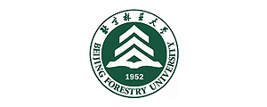 北京林業(yè)大學(xué)